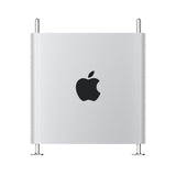 Mac Pro Rental  2.7GHz 24-core Intel Xeon W, Radeon Vega Pro II 32GB Video Ram