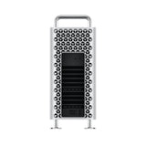 Refurbished Mac Pro 2.7GHz 24-core Intel Xeon W, Radeon Pro 580X - MacPro-LA