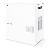 Refurbished Mac Pro 2.7GHz 24-core Intel Xeon W, Radeon Pro 580X - MacPro-LA