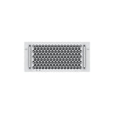 Mac Pro 3.2GHz 16-core Intel Xeon W, Radeon Pro W5700X 1 TB SSD