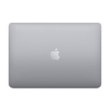 Apple MacBook Pro M1 13-inch Closed View