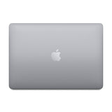 Apple MacBook Pro M1 13-inch Closed View