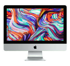 21.5&quot; iMac