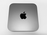 2018 Mac mini 3.2GHz 6-core Intel Core i7, 32GB Ram 1 TB SSD  - Space Gray - MacPro-LA