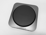 2018 Mac mini 3.2GHz 6-core Intel Core i7, 32GB Ram 1 TB SSD  - Space Gray - MacPro-LA