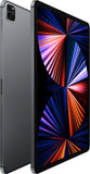 iPad Pro 12.9-inch 256 Storage 4th generation (Wi-Fi )