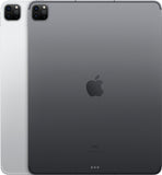 iPad Pro 12.9-inch 256 Storage 4th generation (Wi-Fi )